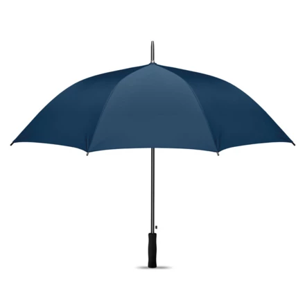 Parasol 27" - SWANSEA+ (NMO-MO9093-04)