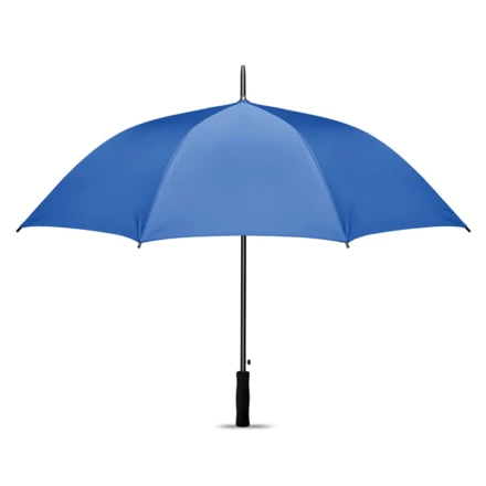 Parasol 27" - SWANSEA+ (NMO-MO9093-37)