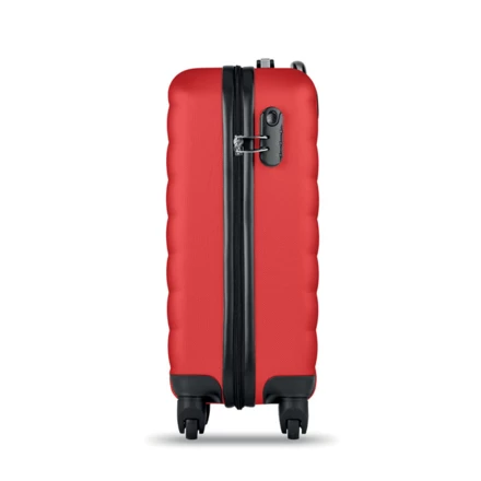 Walizka - BUDAPEST (NMO-MO9178-05)