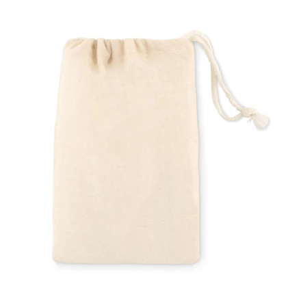 Zestaw 3 metalowych łamigłówek - THREENATS (NMO-MO9191-13)