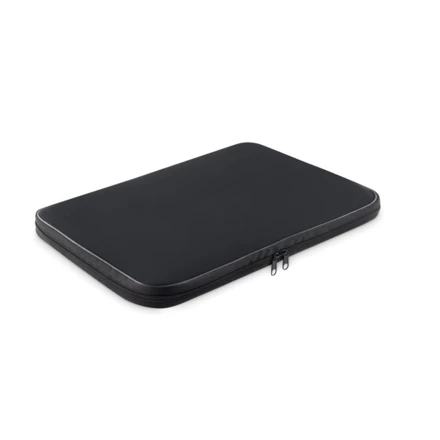 Etui na laptop 15'' - DEOPAD 15 (NMO-MO9202-03)