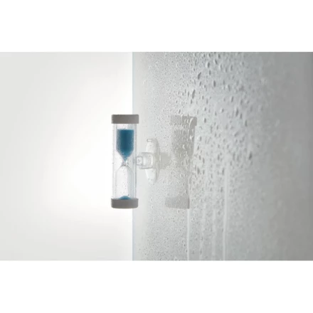 Timer kąpielowy (4min) - QUICKSHOWER (NMO-MO9211-04)