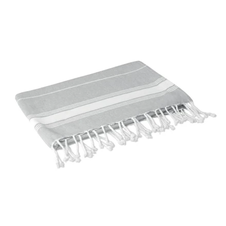 Ręcznik - MALIBU (NMO-MO9221-07)