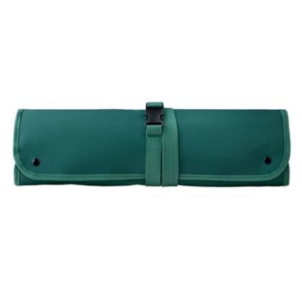 Zestaw do grilla - DONAU BALLY (NMO-MO9223-09)