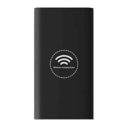 Powerbank - VIGOR (NMO-MO9238-03)