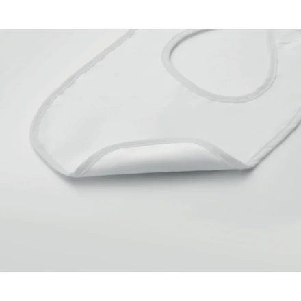 Śliniak z bawełny - EPI (NMO-MO9240-06)