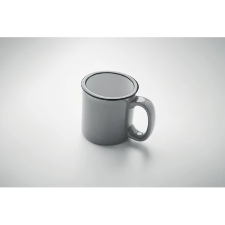 Kubek ceramiczny - TWEENIES (NMO-MO9243-07)