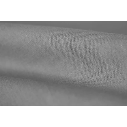 Torba na zakupy                MO9268 - COTTONEL COLOUR + (NMO-MO9268-07)