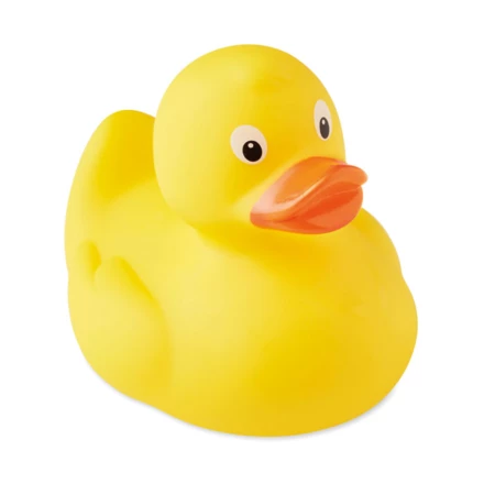 Kaczka PVC - DUCK (NMO-MO9279-08)