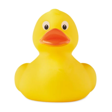 Kaczka PVC - DUCK (NMO-MO9279-08)