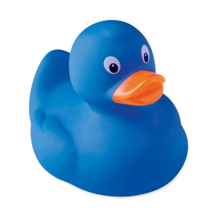 Kaczka PVC - DUCK (NMO-MO9279-04)