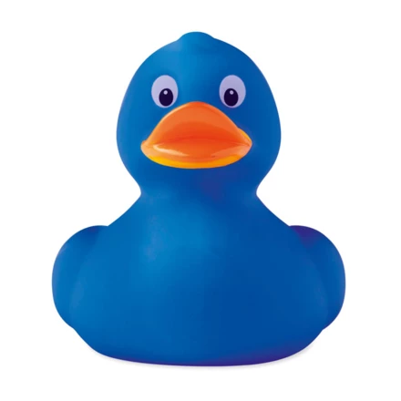 Kaczka PVC - DUCK (NMO-MO9279-04)