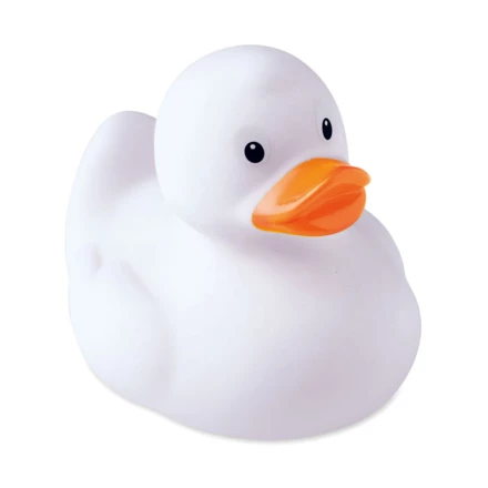 Kaczka PVC - DUCK (NMO-MO9279-06)