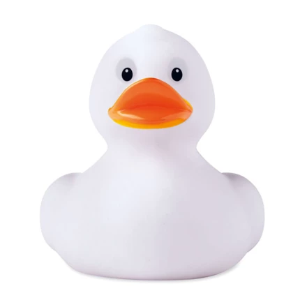 Kaczka PVC - DUCK (NMO-MO9279-06)