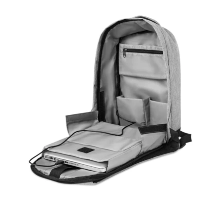 Plecak - BERLIN (NMO-MO9294-07)