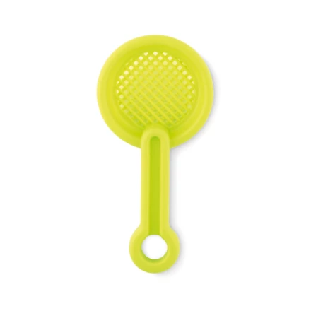 Zestaw dla dzieci na plażę - PLAYA (NMO-MO9301-99)