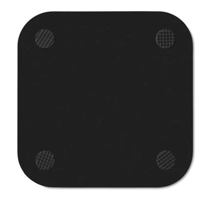 Podkładka do ładowania - UNIPAD (NMO-MO9309-03)