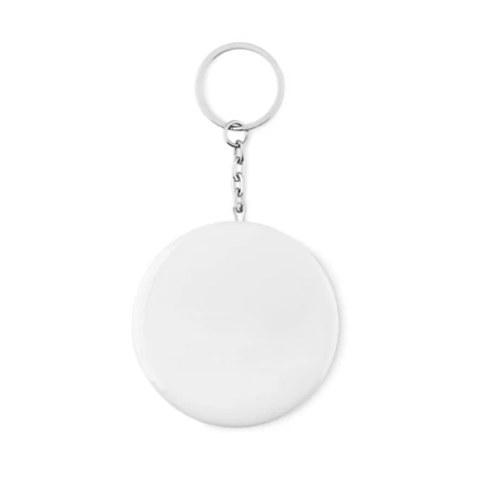 Brelok z otwieraczem - PIN FLASK (NMO-MO9334-16)