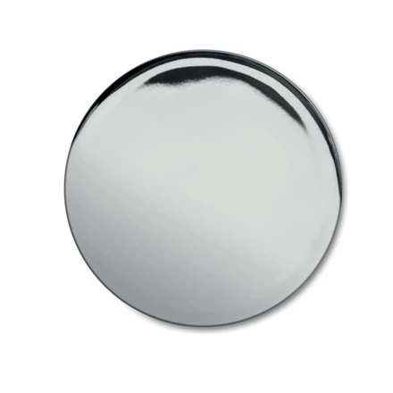 Balsam z lusterkiem - DUO MIRROR (NMO-MO9374-17)