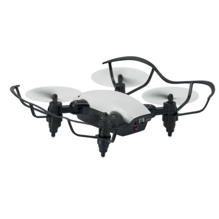 Dron WIFI - DRONIE (NMO-MO9379-06)
