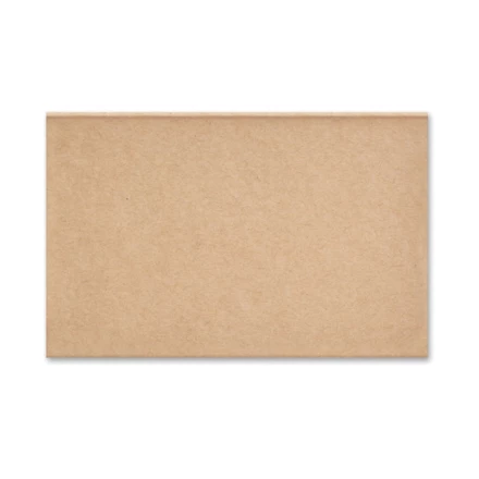 Zestaw biurkowy z kalendarzem - MEMOCALENDAR (NMO-MO9394-13)