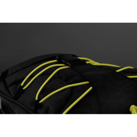 Plecak - GLOW MONTE LEMA (NMO-MO9412-09)