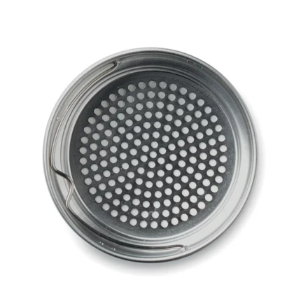 Termos z podwójnymi ściankami - BATUMI (NMO-MO9421-40)