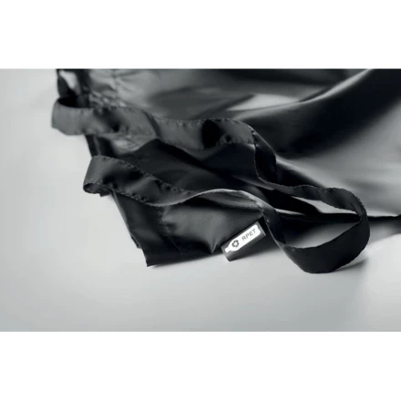 Torba na zakupy z RPET - TOTEPET (NMO-MO9441-03)