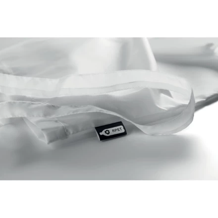 Torba na zakupy z RPET - TOTEPET (NMO-MO9441-06)