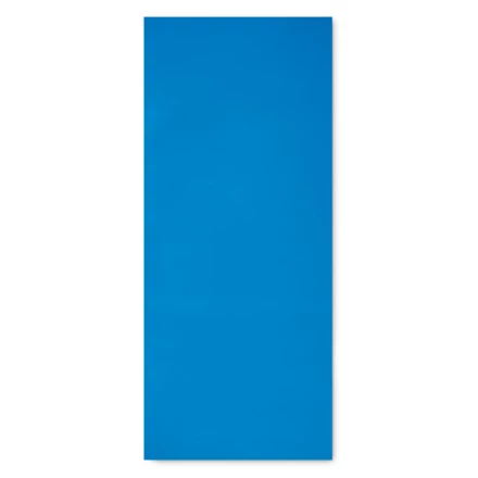 Mata do jogi - YOGI (NMO-MO9463-04)