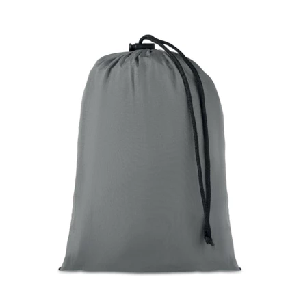 Hamak - JUNGLE (NMO-MO9467-37)