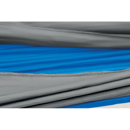 Hamak - JUNGLE (NMO-MO9467-37)