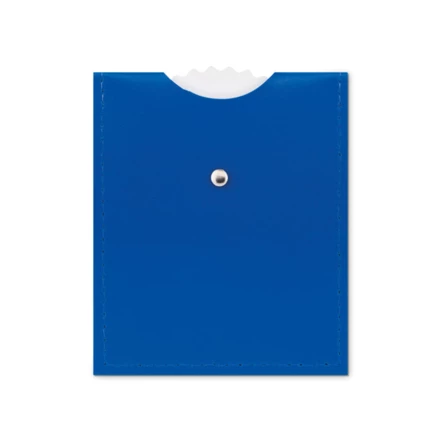 Karta parkingowa - PARKCARD (NMO-MO9514-04)