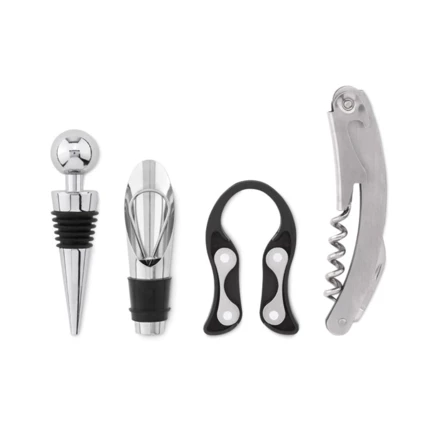 Zestaw do wina - BOTA (NMO-MO9523-40)