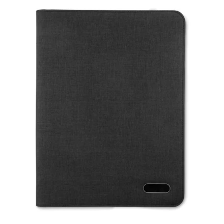 Teczka A4 - NOTES FOLDER (NMO-MO9549-03)