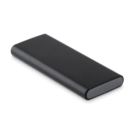 Zestaw śrubokrętów - TOOLBOX (NMO-MO9568-03)