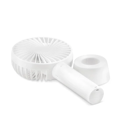 Wiatrak USB - DINI (NMO-MO9599-06)