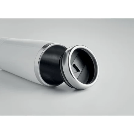 Kubek podróżny - RODEO COLOUR (NMO-MO9618-06)