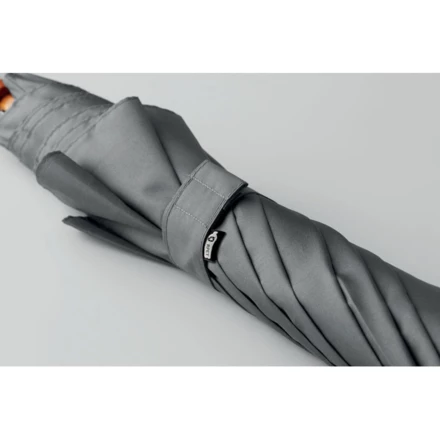 Parasol RPET - CUMULI RPET (NMO-MO9629-07)