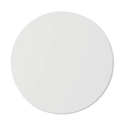 Ładowarka bezprzewodowa - FLAKE CHARGER (NMO-MO9652-06)