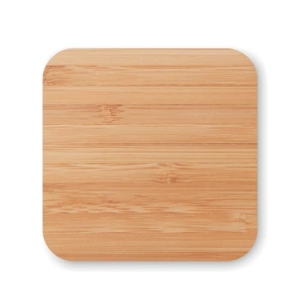 Podkładka do ładowania - CUADRO (NMO-MO9698-40)