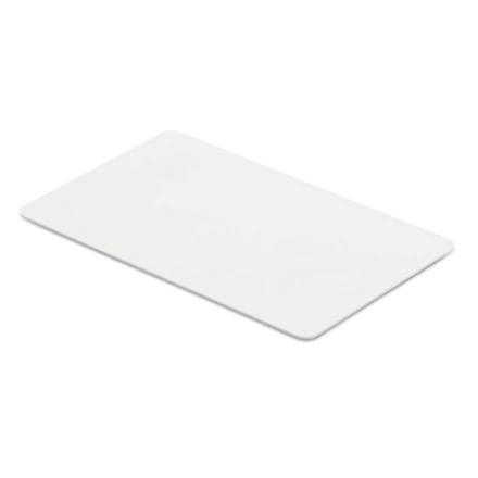 Karta RFID - CUSTOS (NMO-MO9751-06)