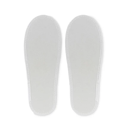 Kapcie w etui - FLIP FLAP (NMO-MO9782-06)