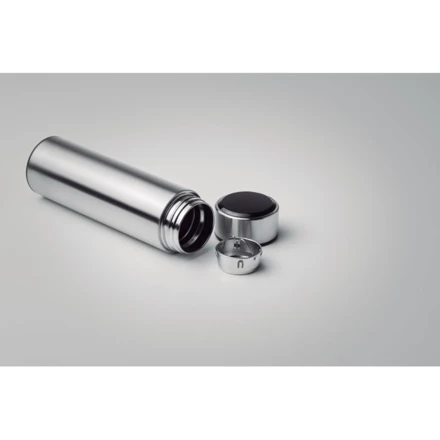 Butelka z termometrem - POLE (NMO-MO9796-16)