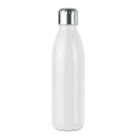 Szklana butelka  650 ml - ASPEN GLASS (NMO-MO9800-06)