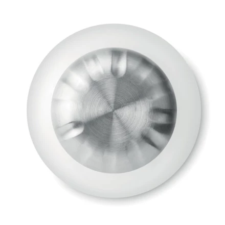 Szklana butelka  650 ml - ASPEN GLASS (NMO-MO9800-06)