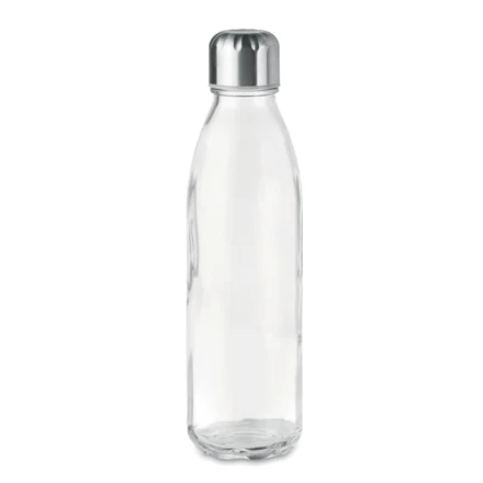 Szklana butelka  650 ml - ASPEN GLASS (NMO-MO9800-22)