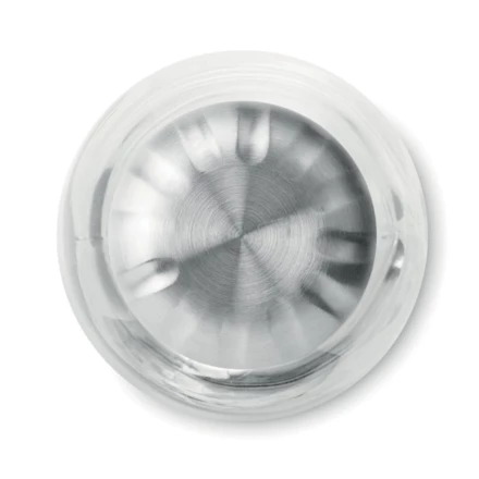 Szklana butelka  650 ml - ASPEN GLASS (NMO-MO9800-22)