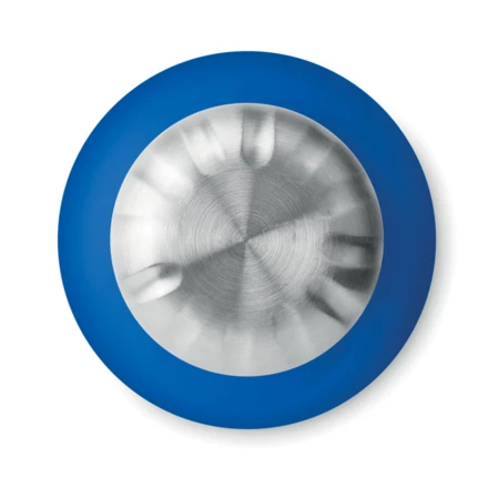 Szklana butelka  650 ml - ASPEN GLASS (NMO-MO9800-37)