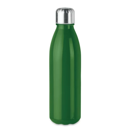 Szklana butelka  650 ml - ASPEN GLASS (NMO-MO9800-09)